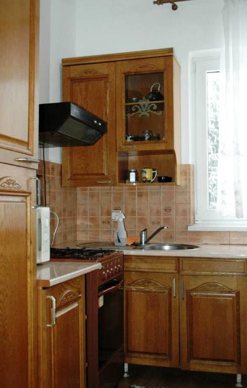 Soaptele Padurii & Casuta Din Padure Sucevita Ngoại thất bức ảnh